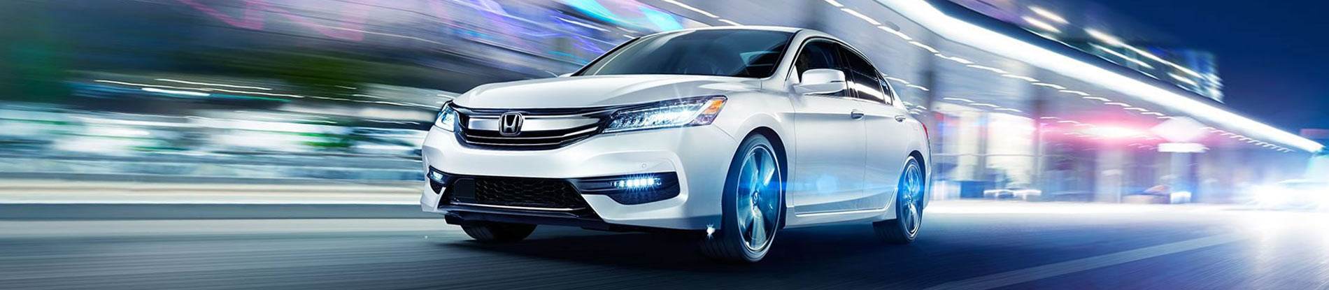 Used cars for sale in Taunton
