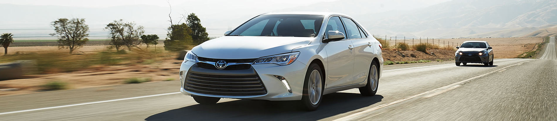 Used cars for sale in Taunton