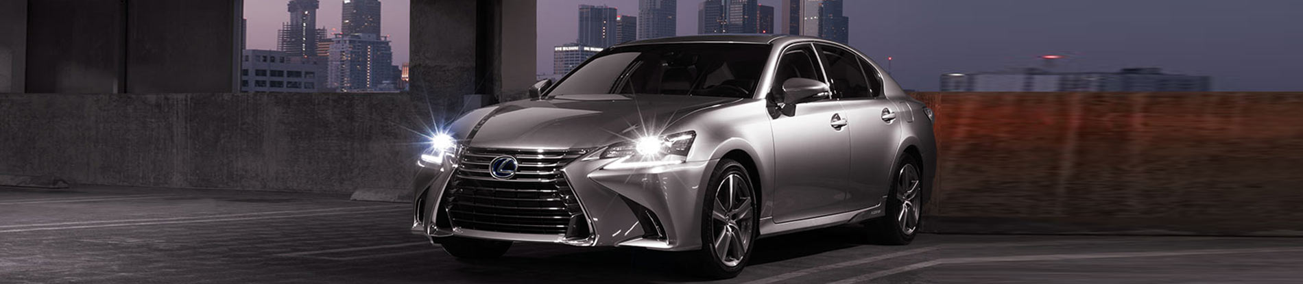 Used cars for sale in Taunton