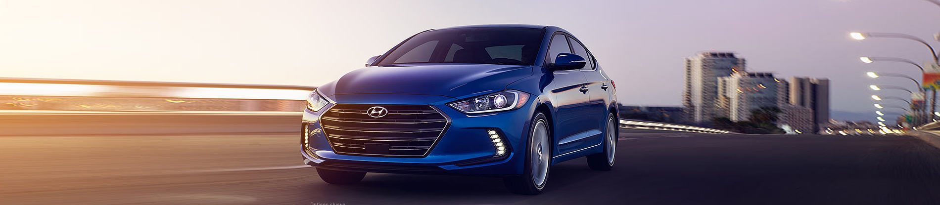 Used cars for sale in Taunton
