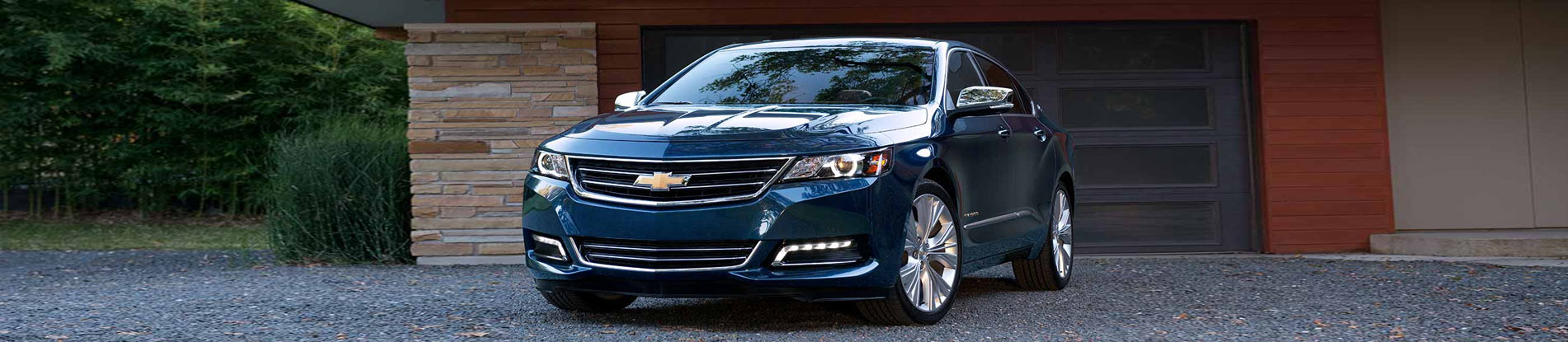 Used cars for sale in Taunton