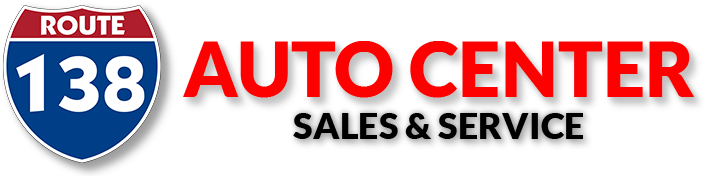 Rt 138 Auto Center Inc , Taunton, MA