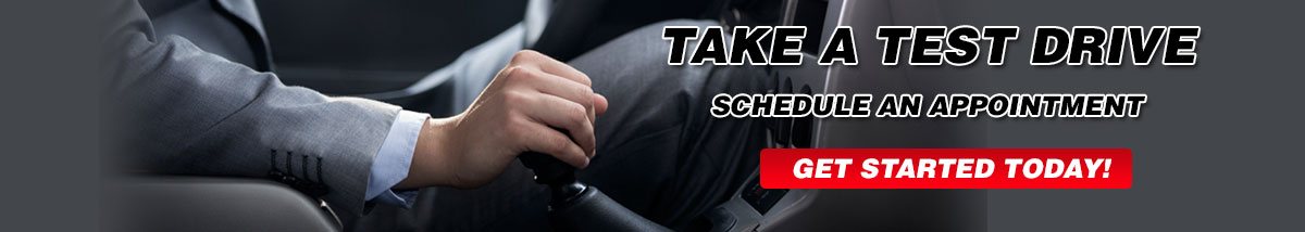 Schedule a test drive at Rt 138 Auto Center Inc Schedule a test drive at Rt 138 Auto Center Inc