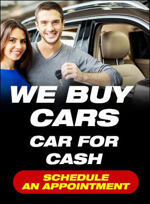 Apply for car loan